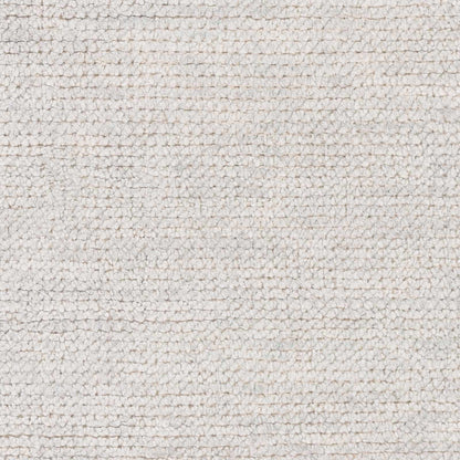 Calm CAM-2300 Hand Woven Rug