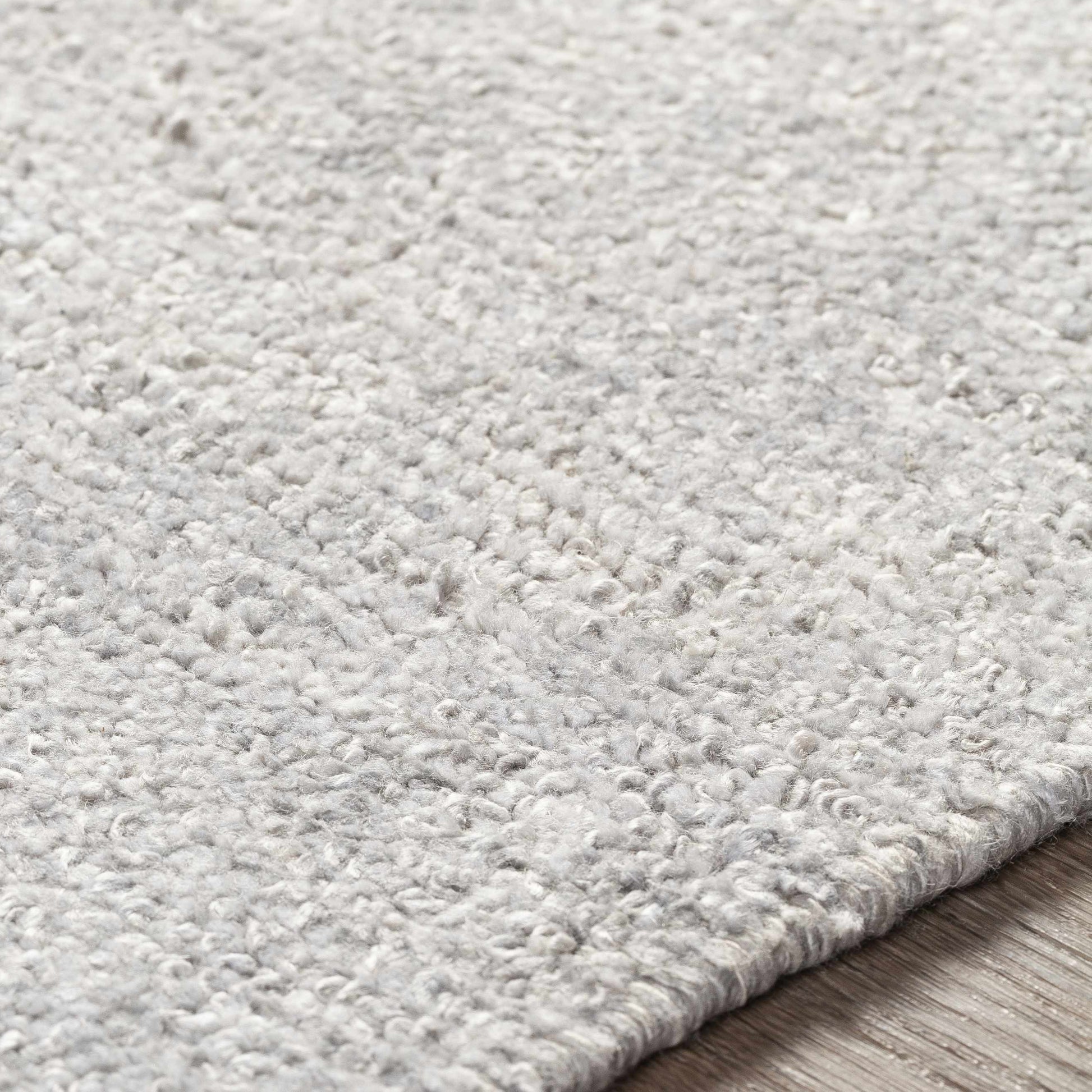 Calm CAM-2300 Hand Woven Rug