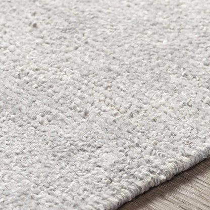 Calm CAM-2300 Hand Woven Rug
