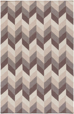 Talitha TAL-1002 Hand Woven Rug