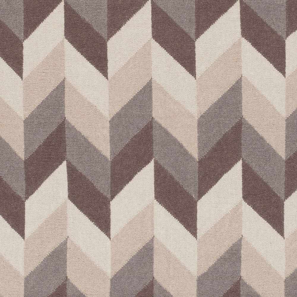 Talitha TAL-1002 Hand Woven Rug
