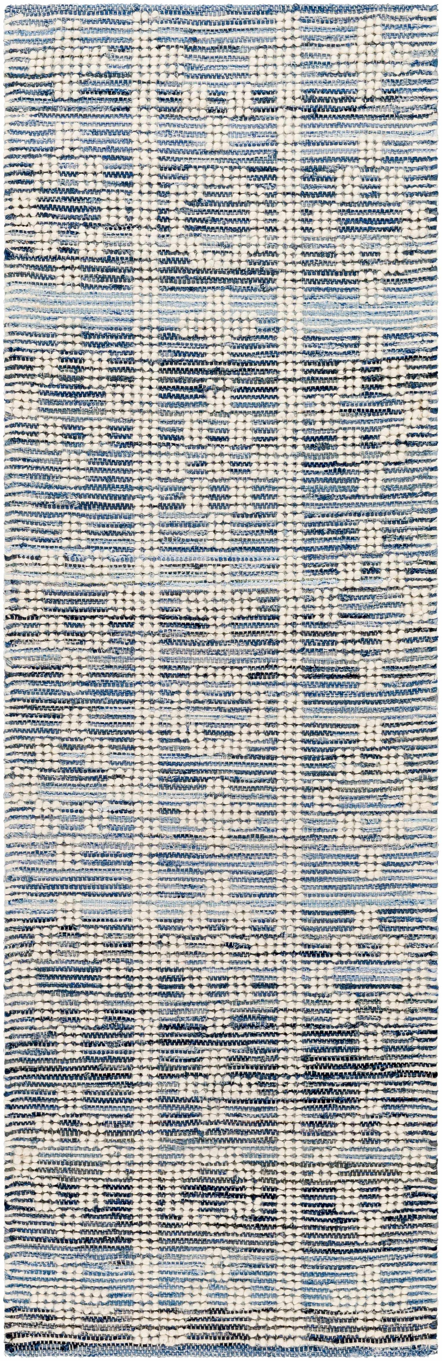 Nadine NDD-2304 Hand Woven Rug