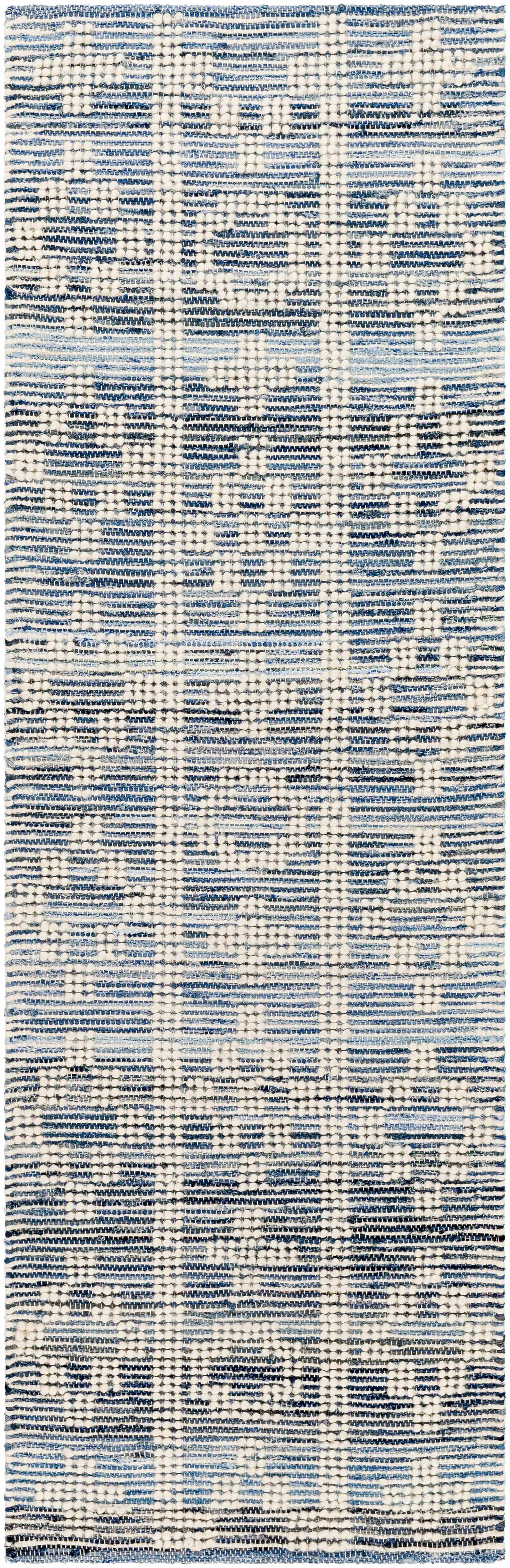 Nadine NDD-2304 Hand Woven Rug