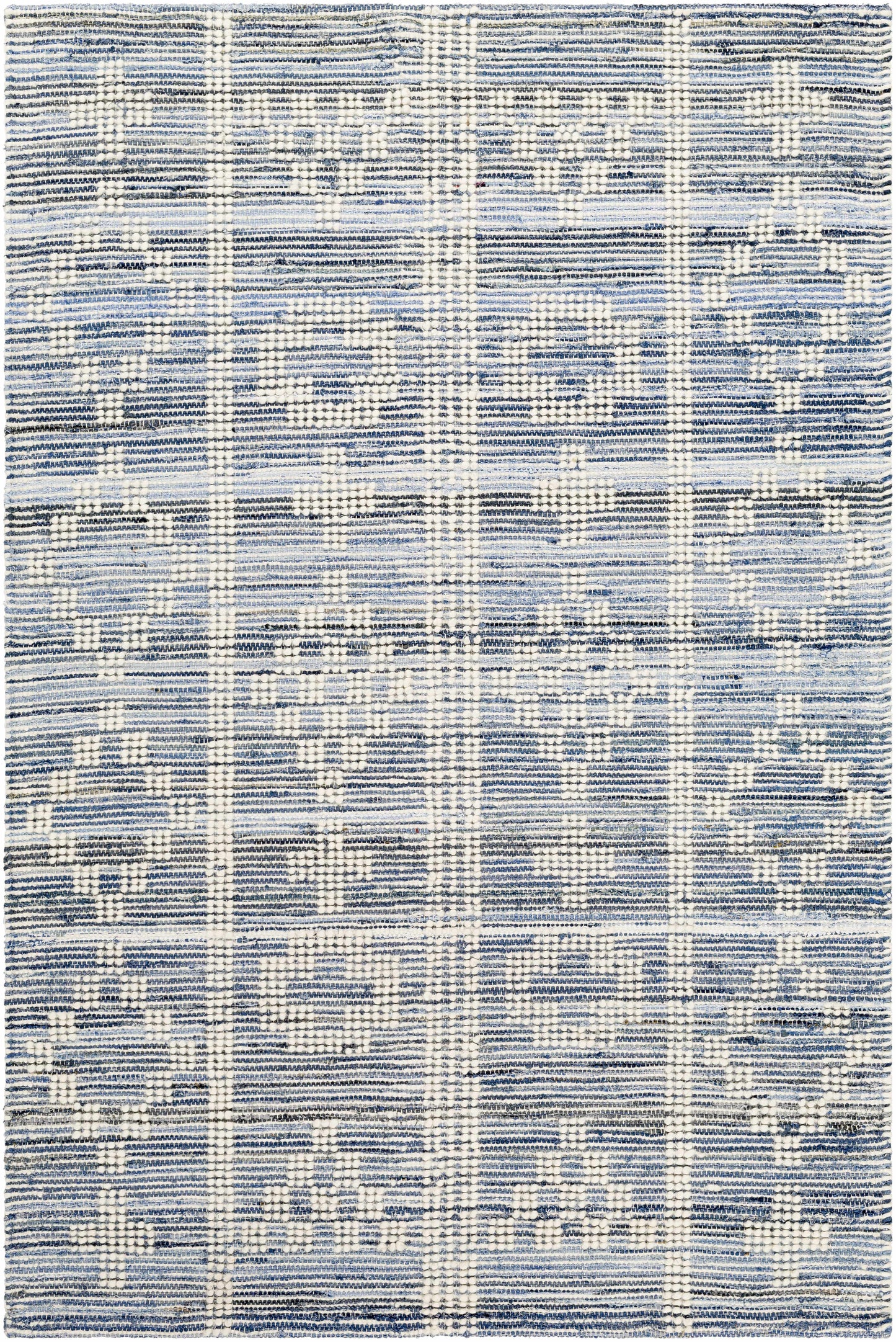Nadine NDD-2304 Hand Woven Rug