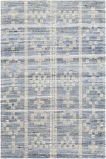 Nadine NDD-2304 Hand Woven Rug