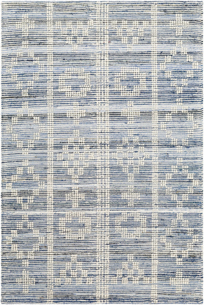Nadine NDD-2304 Hand Woven Rug