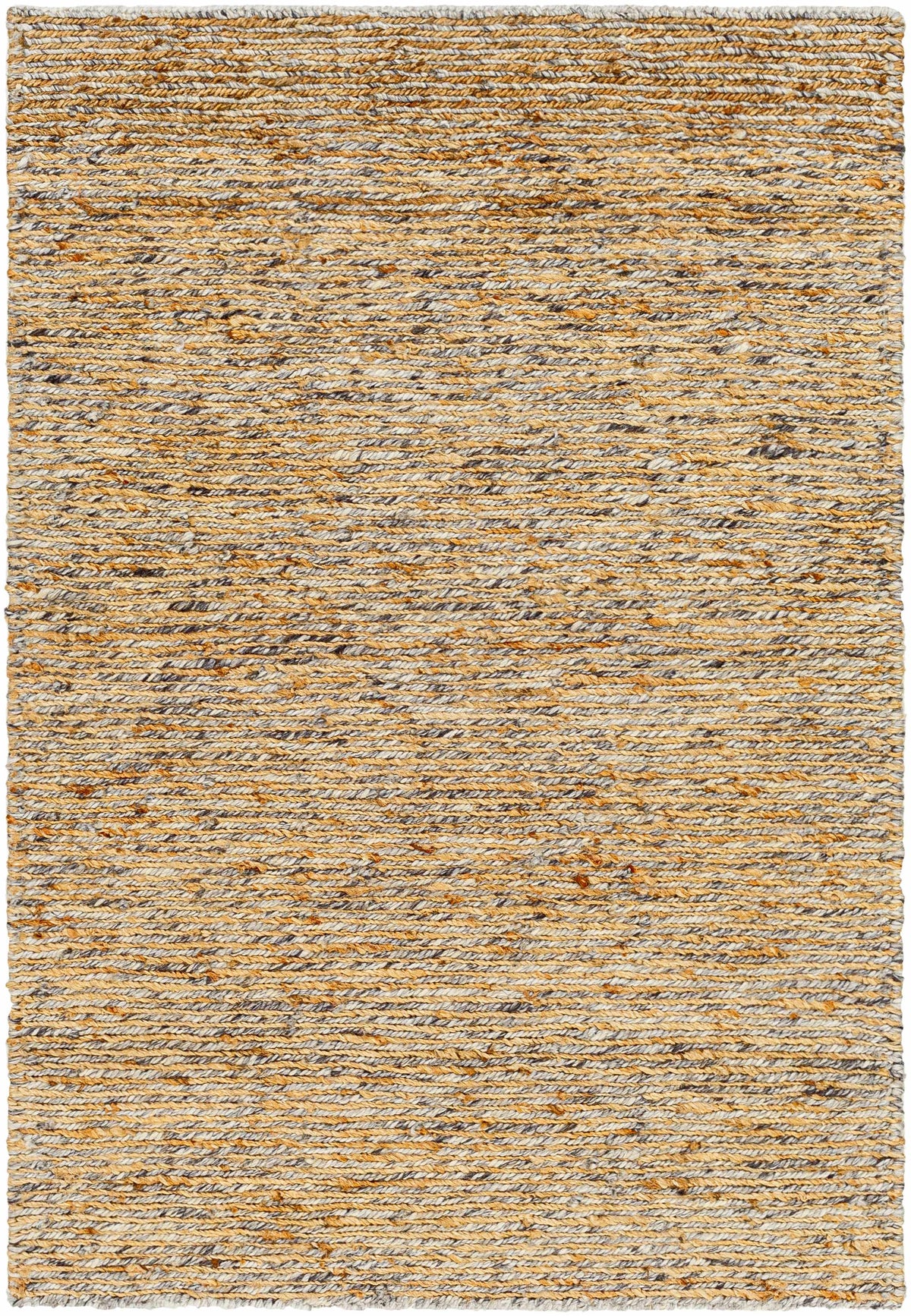 Natural Soumek NSM-2301 Hand Knotted Rug