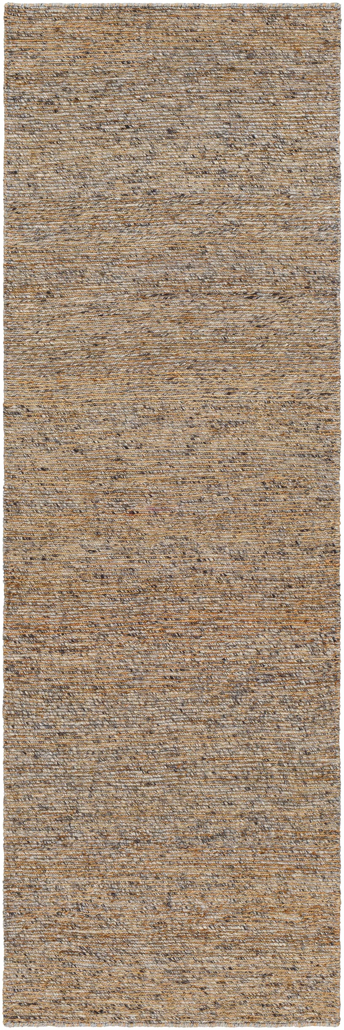 NSM2301-268