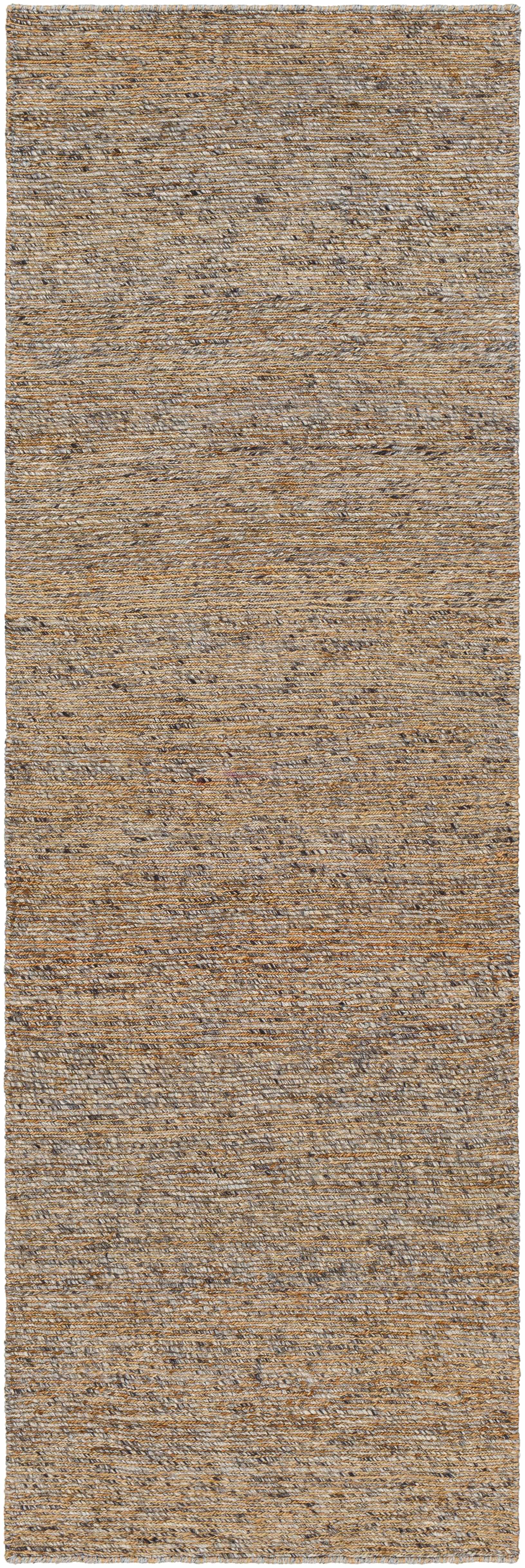 NSM2301-268