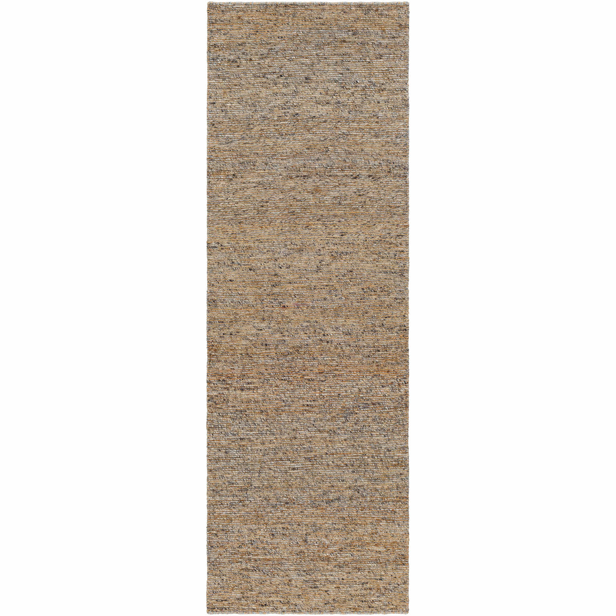 Natural Soumek NSM-2301 Hand Knotted Rug