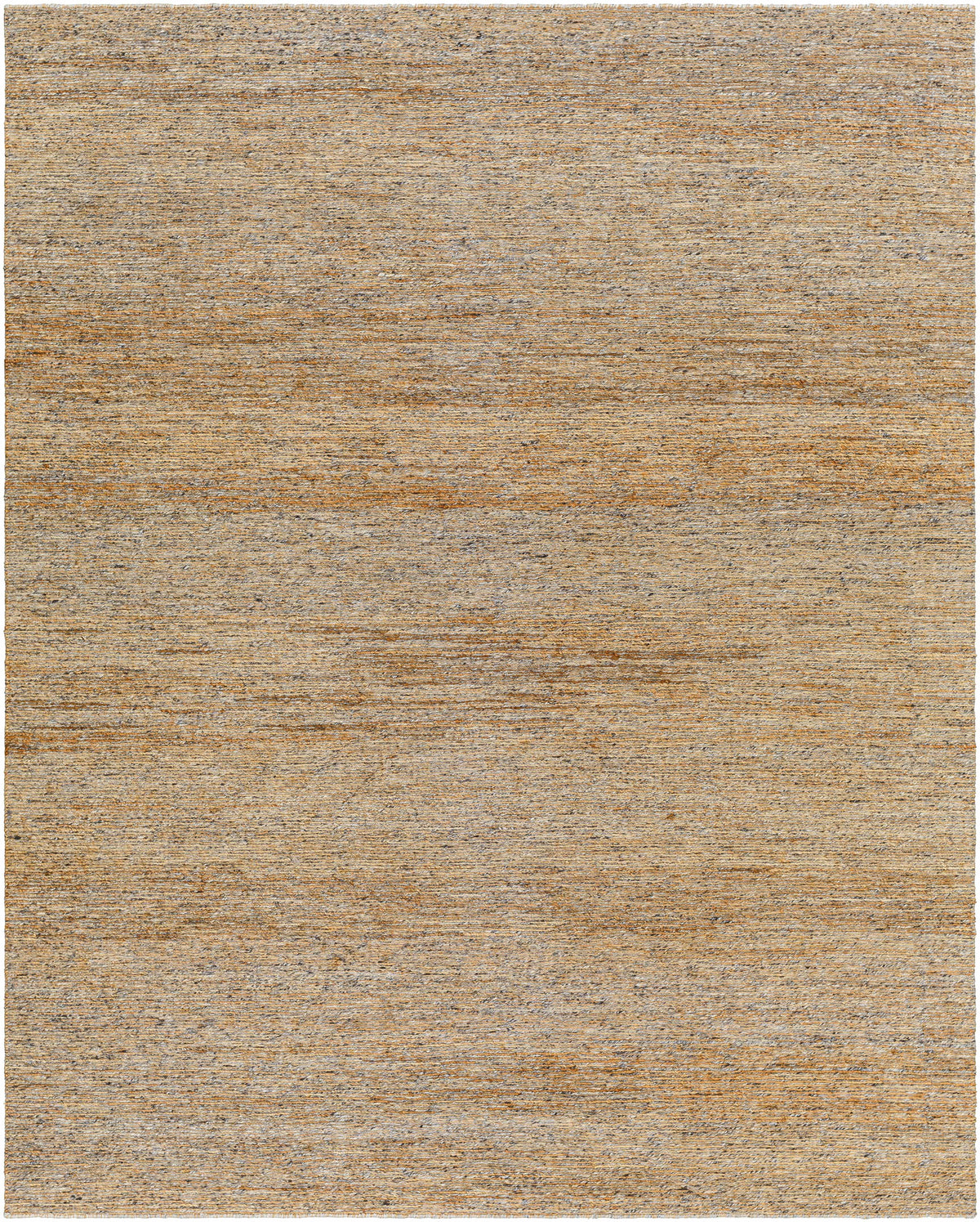 Natural Soumek NSM-2301 Hand Knotted Rug