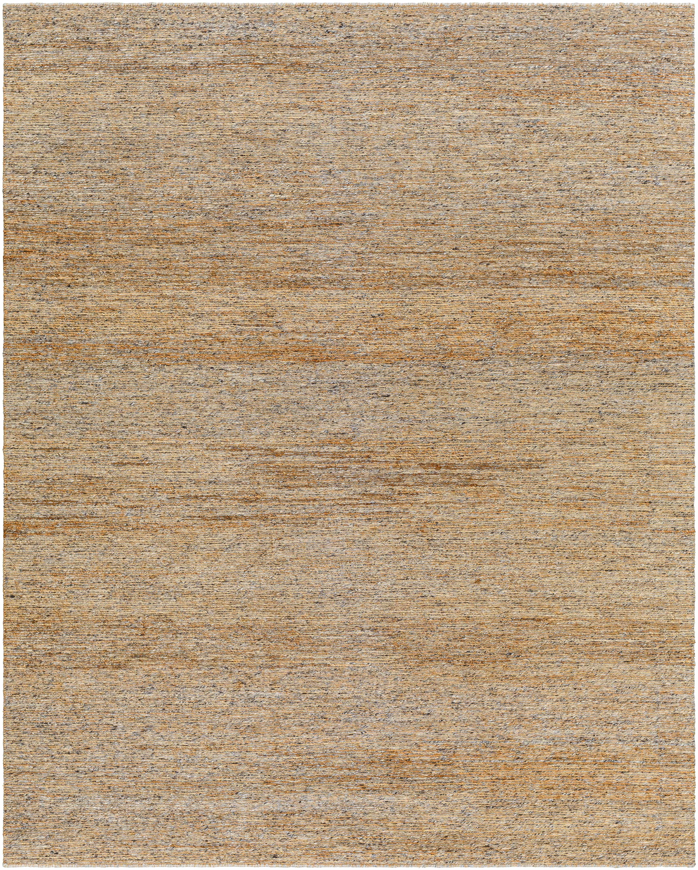 Natural Soumek NSM-2301 Hand Knotted Rug