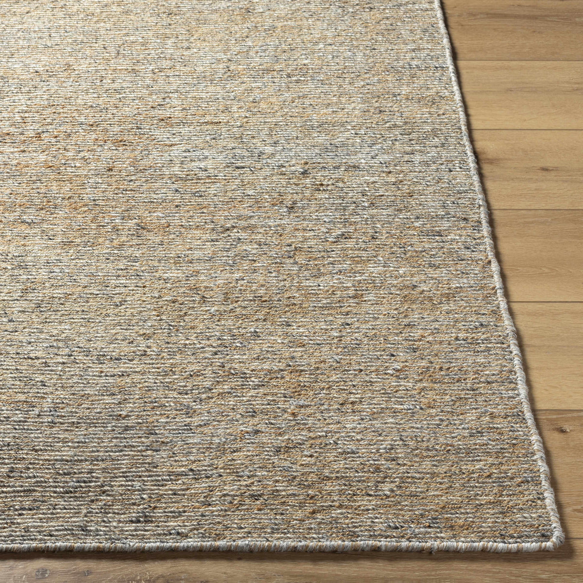 Rugs : NSM-2301
