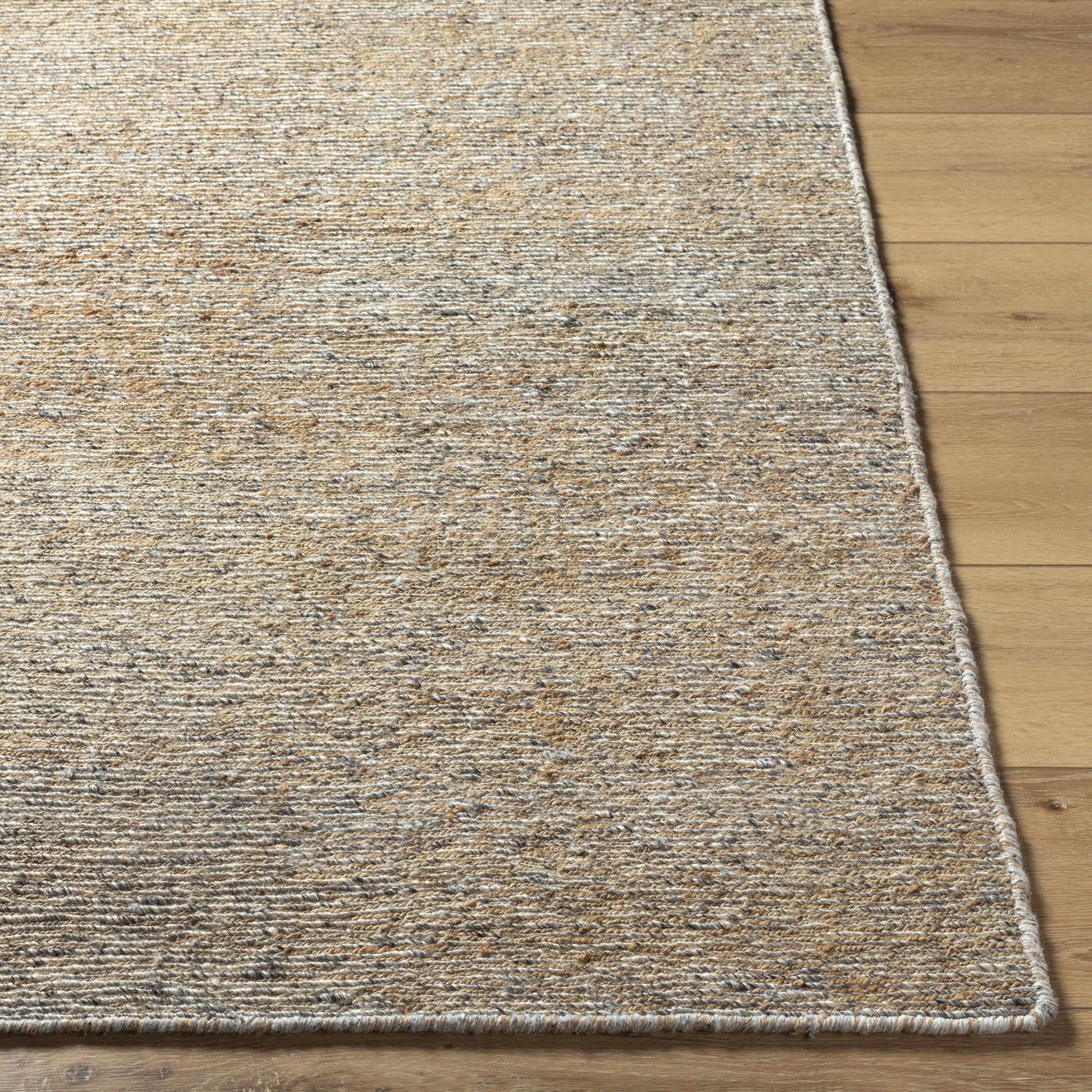 Rugs : NSM-2301