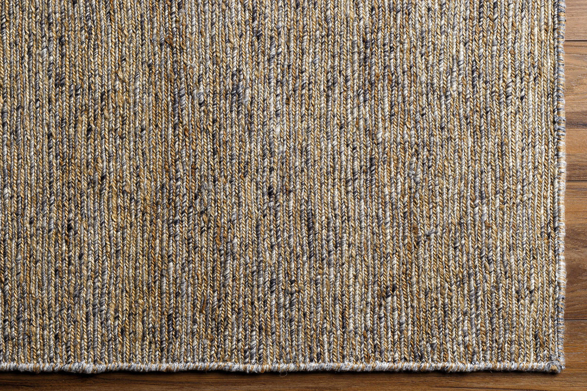 Rugs : NSM-2301