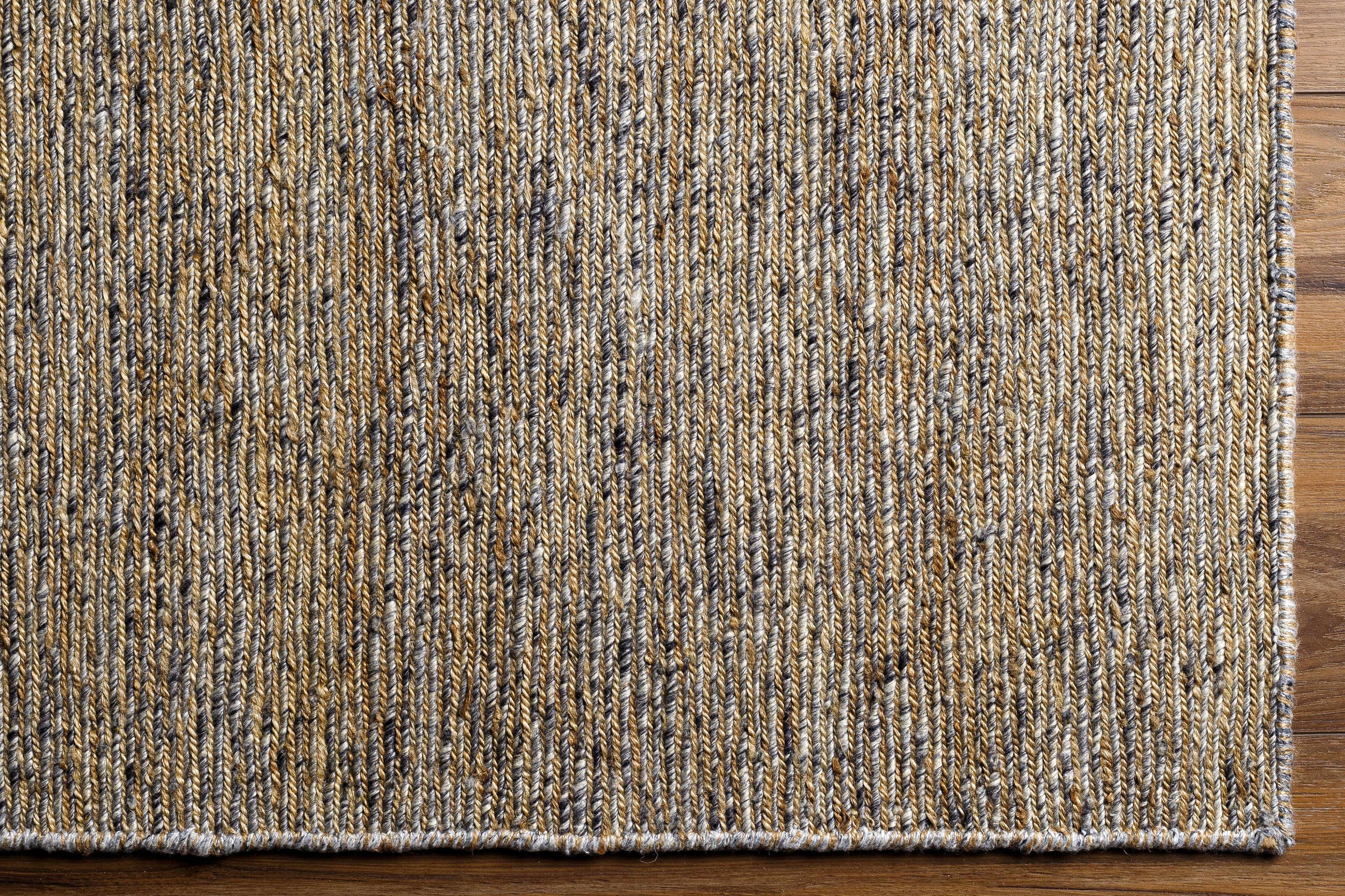 Rugs : NSM-2301