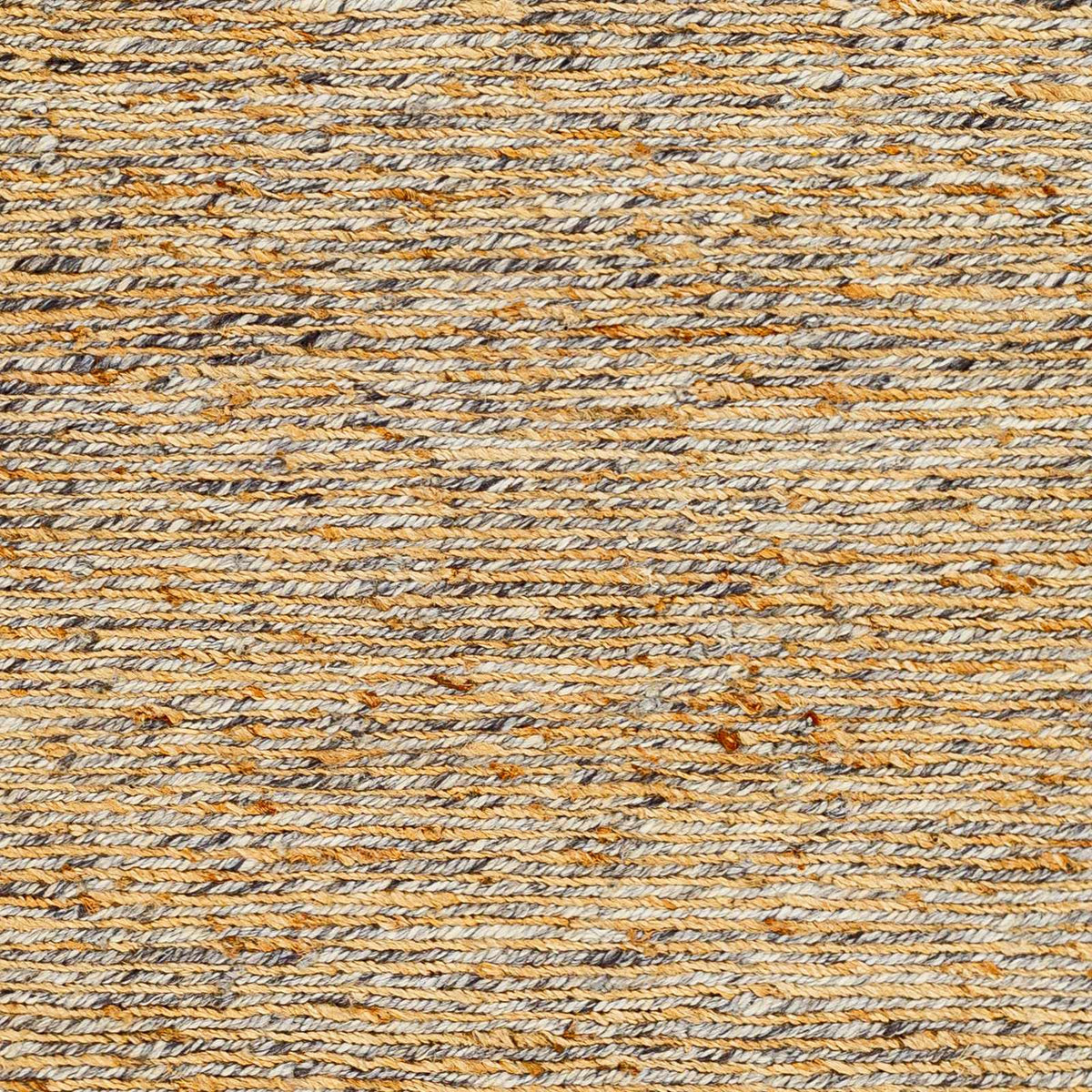 Rugs : NSM-2301