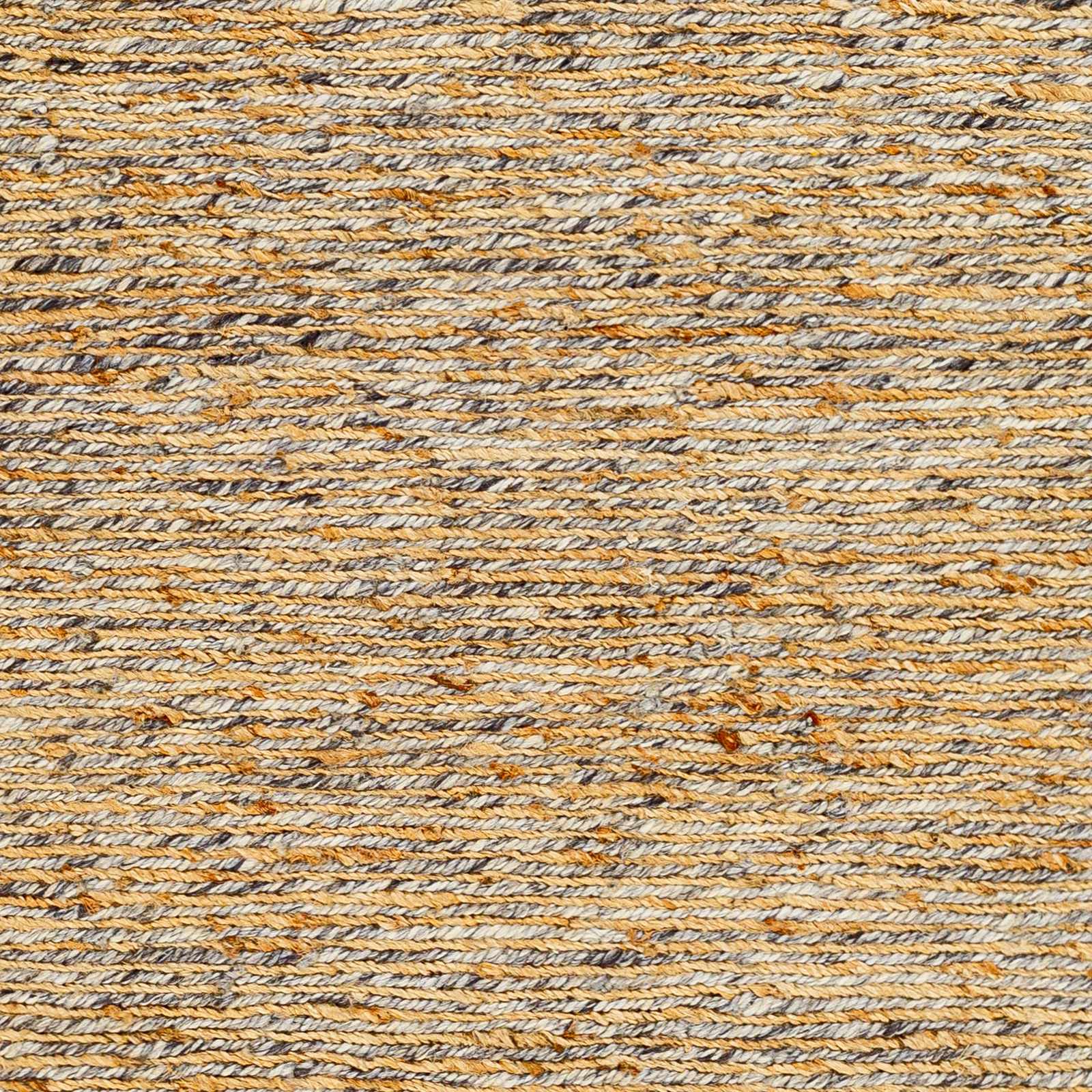 Rugs : NSM-2301
