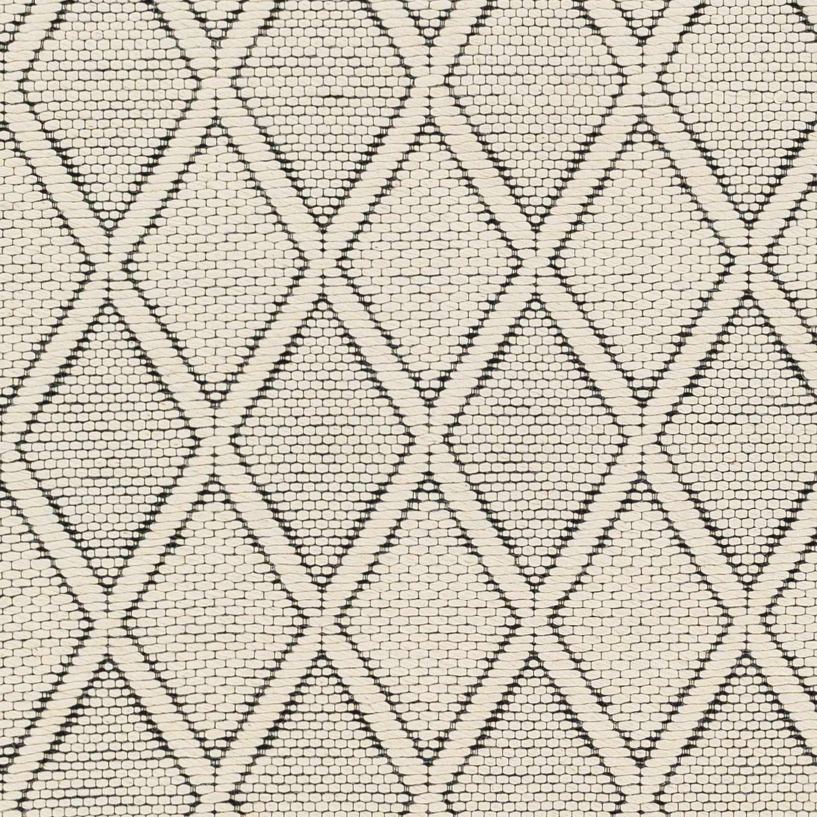 Nevada NVD-2303 Hand Woven Rug