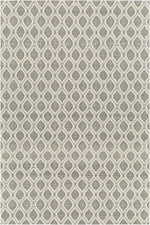 Nevada NVD-2300 Hand Woven Rug