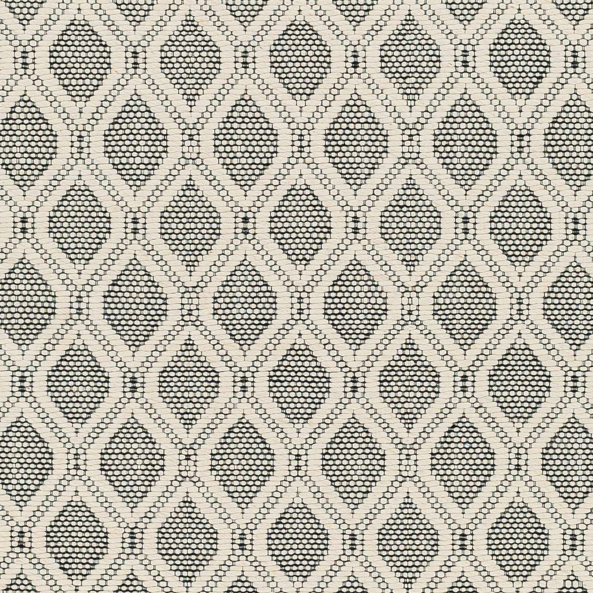 Nevada NVD-2300 Hand Woven Rug