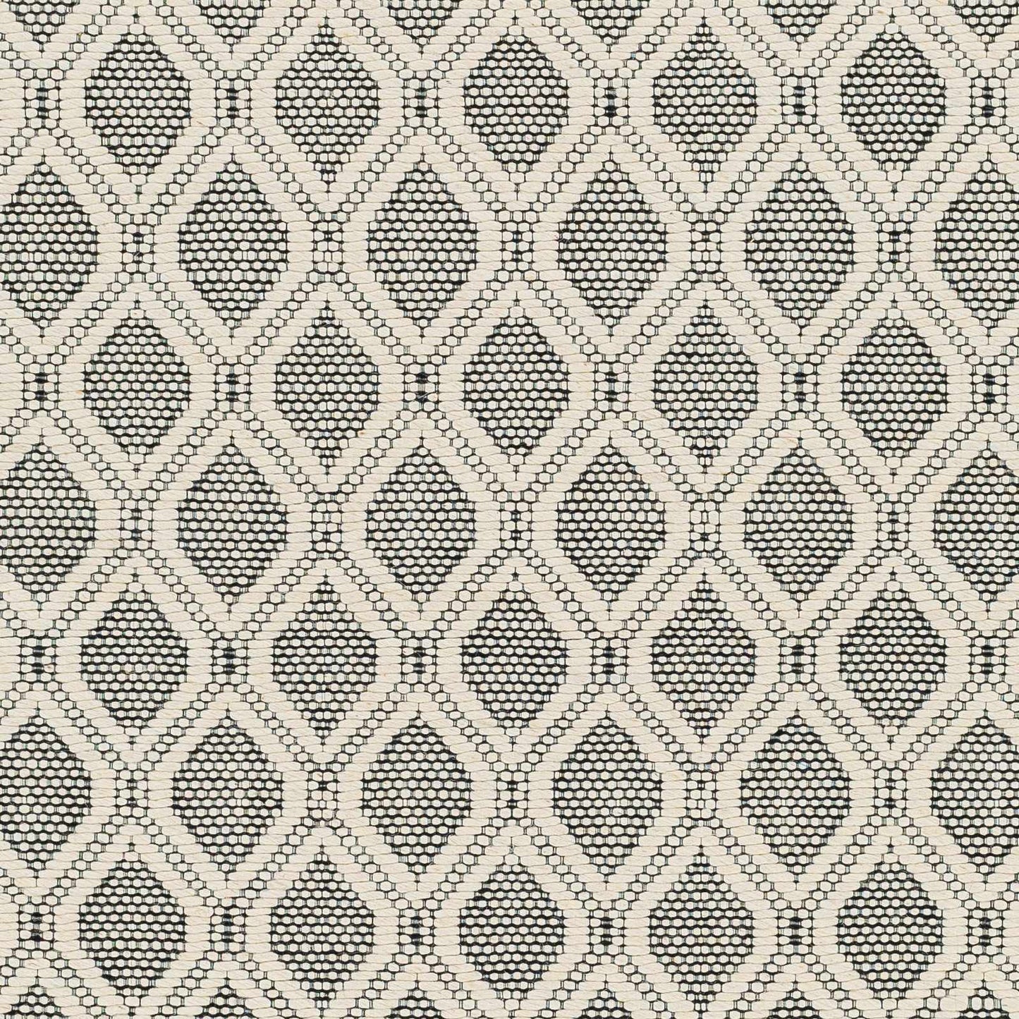 Nevada NVD-2300 Hand Woven Rug