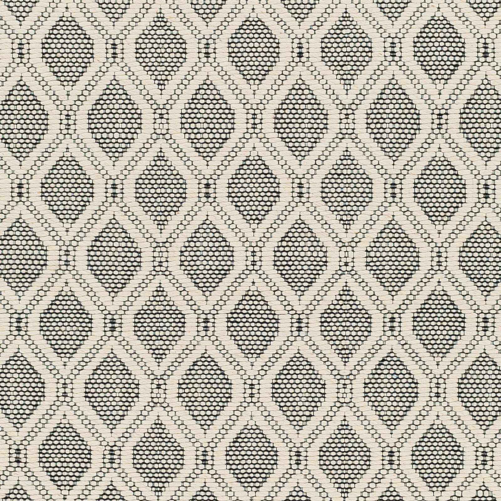 Nevada NVD-2300 Hand Woven Rug