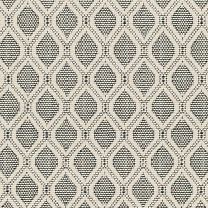 Nevada NVD-2300 Hand Woven Rug