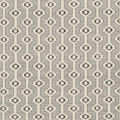 Nevada NVD-2301 Hand Woven Rug