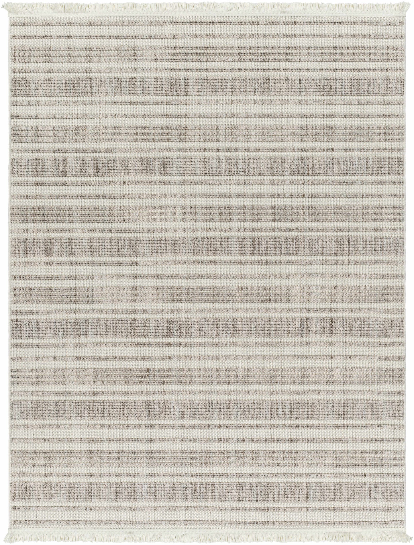 New Delhi NWH-2304 Machine Woven Rug