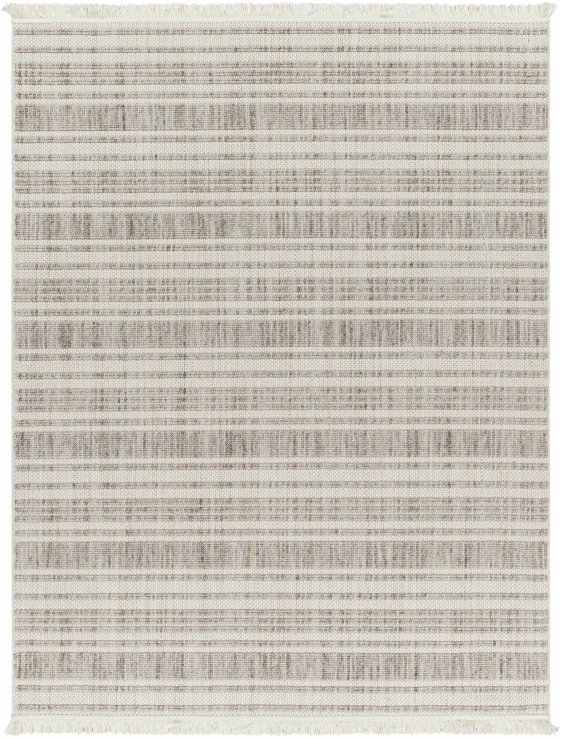 New Delhi NWH-2304 Machine Woven Rug