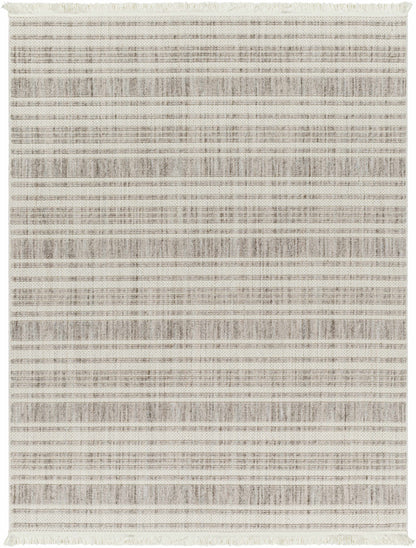 New Delhi NWH-2304 Machine Woven Rug