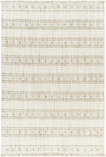 New Delhi NWH-2307 Machine Woven Rug