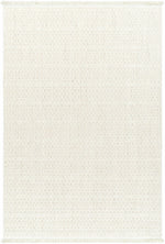 New Delhi NWH-2308 Machine Woven Rug