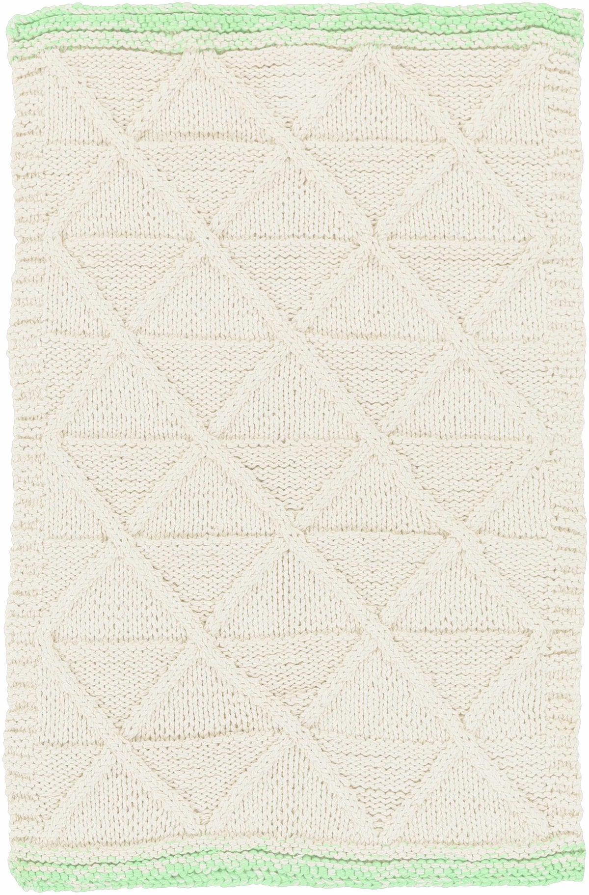 Pepper PEP-5002 Hand Woven Rug