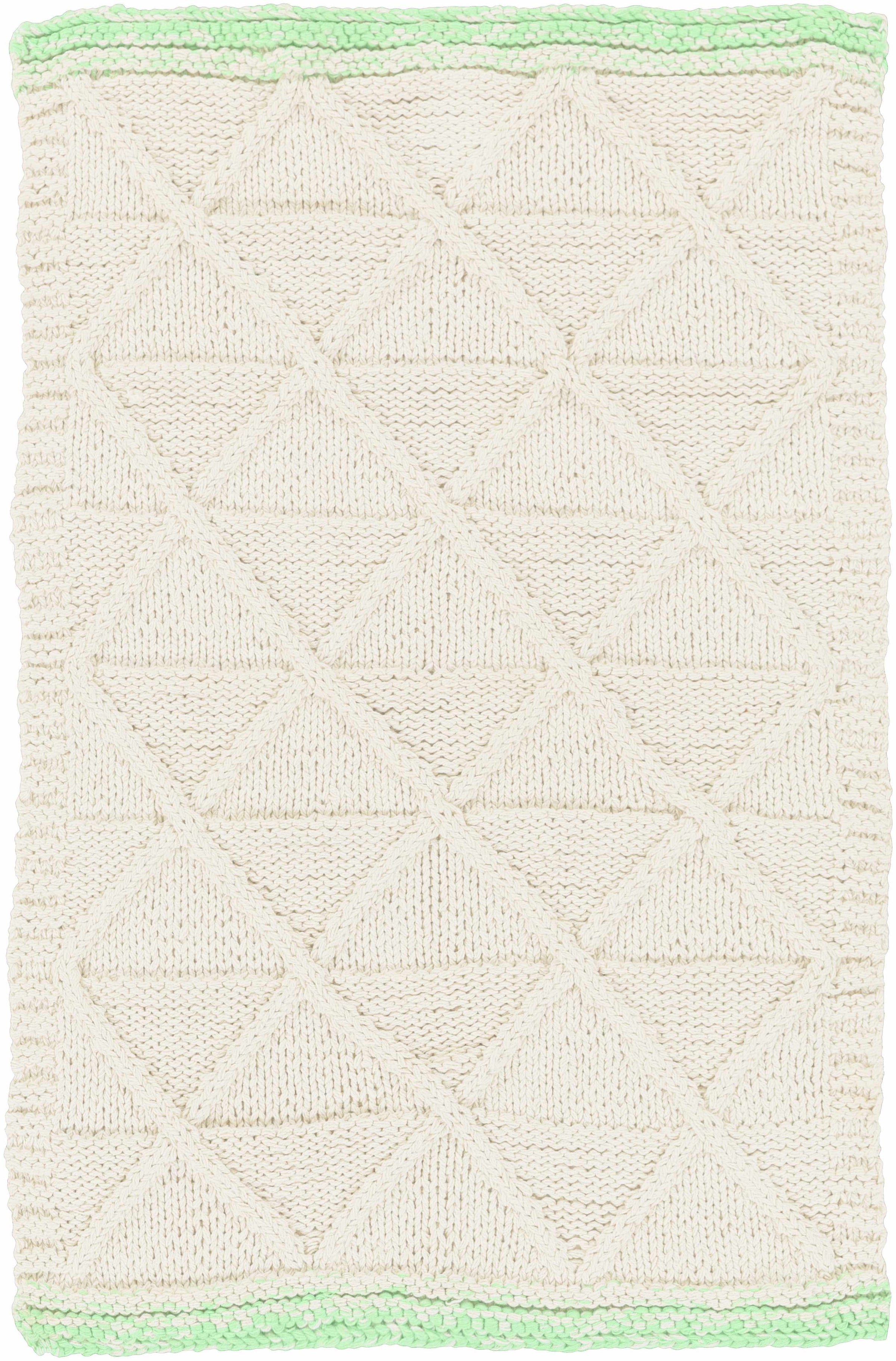 Pepper PEP-5002 Hand Woven Rug