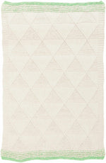 Pepper PEP-5002 Hand Woven Rug