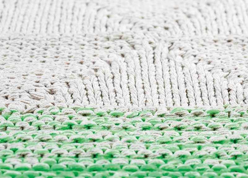 Pepper PEP-5002 Hand Woven Rug