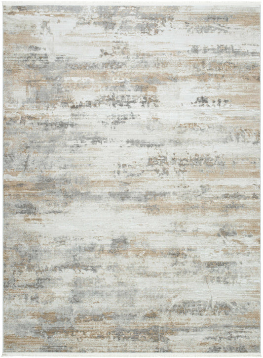 Obsession OBN-2303 Machine Woven Rug