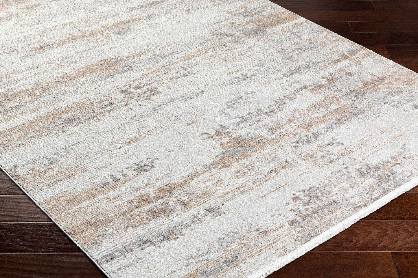 Obsession OBN-2303 Machine Woven Rug