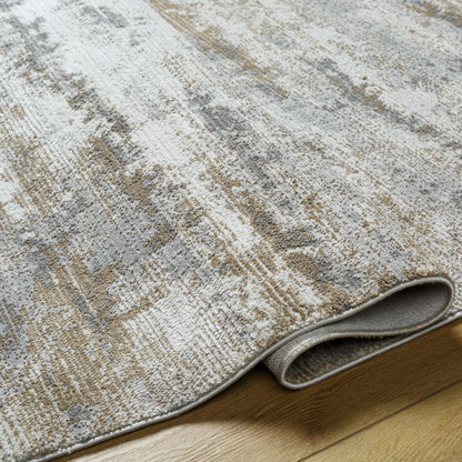 Obsession OBN-2303 Machine Woven Rug