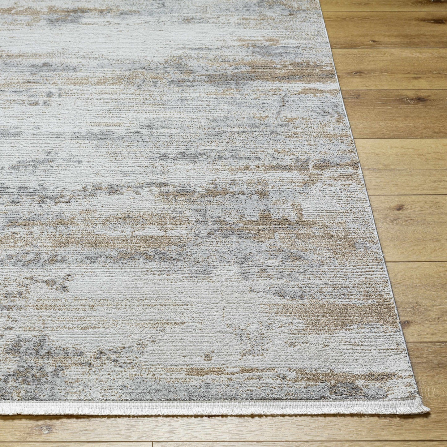 Obsession OBN-2303 Machine Woven Rug