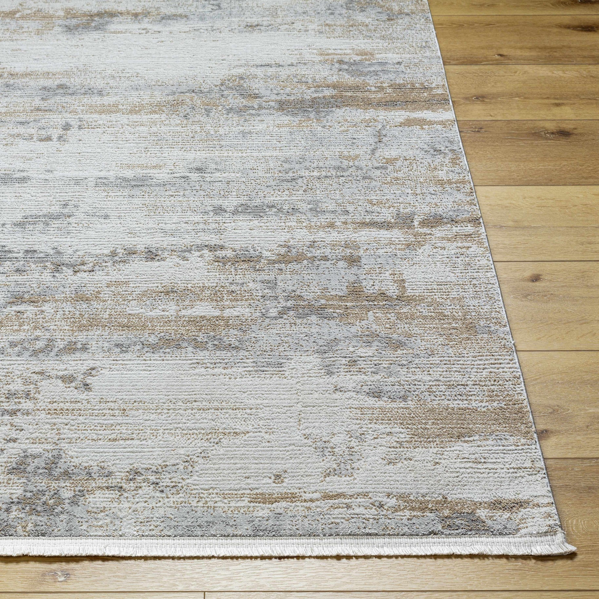 Obsession OBN-2303 Machine Woven Rug