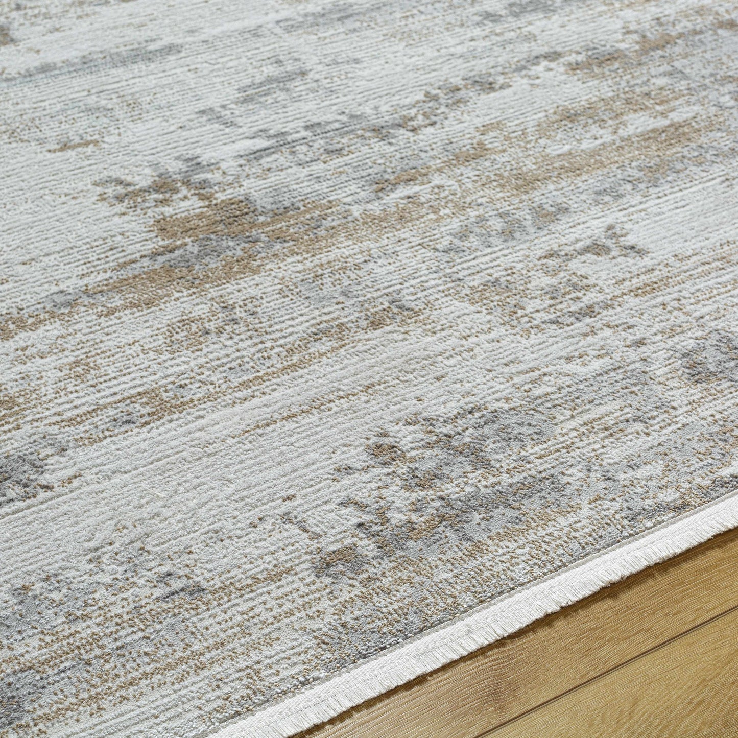 Obsession OBN-2303 Machine Woven Rug