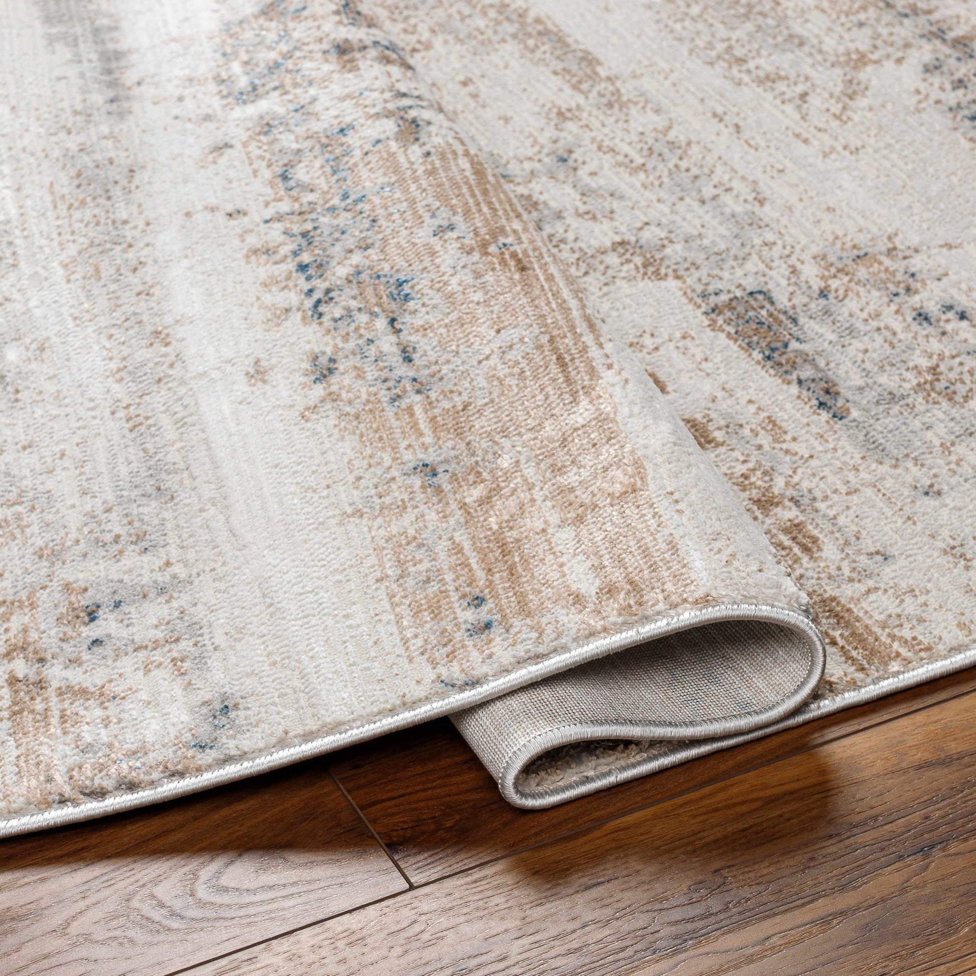Obsession OBN-2303 Machine Woven Rug