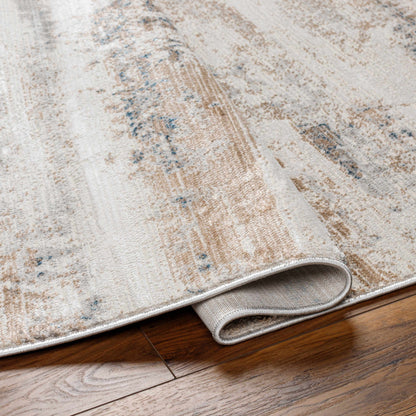 Obsession OBN-2303 Machine Woven Rug
