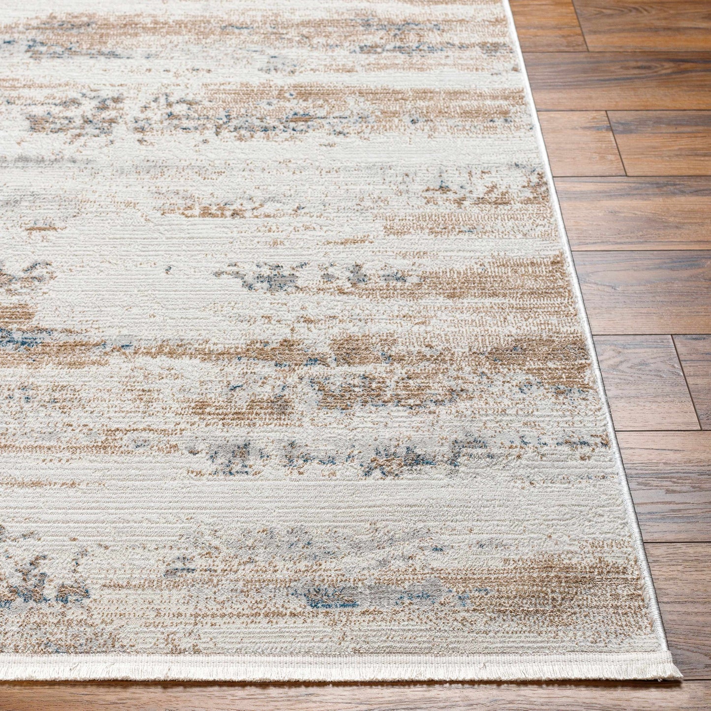 Obsession OBN-2303 Machine Woven Rug