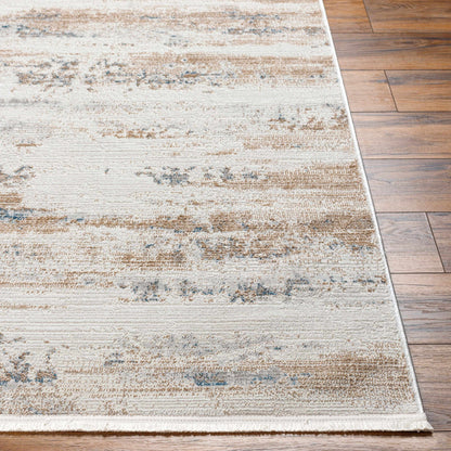 Obsession OBN-2303 Machine Woven Rug