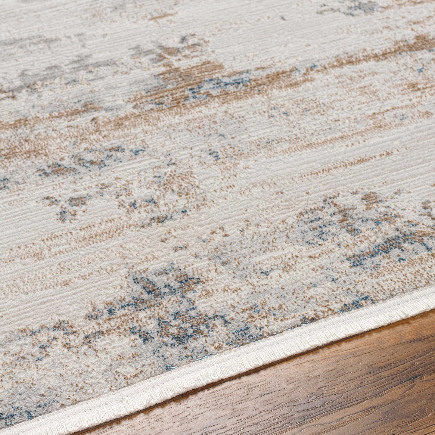 Obsession OBN-2303 Machine Woven Rug