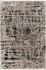 Obsession OBN-2300 Machine Woven Rug